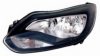IPARLUX 11310705 Headlight